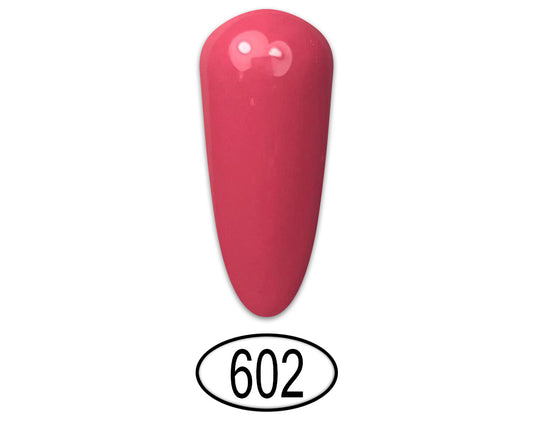 Semipermanente  602  15ml.