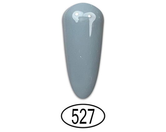 Semipermanente  527  15ml.