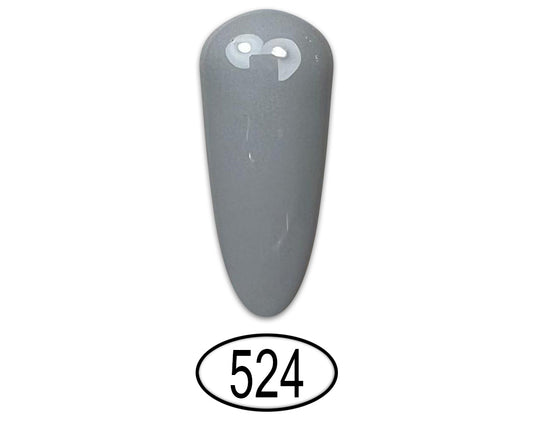 Semipermanente  524  15ml.