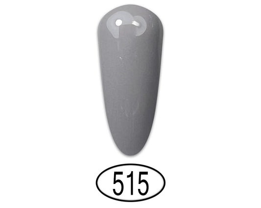 Semipermanente 515  15ml.