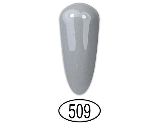 Semipermanente  509  15ml.