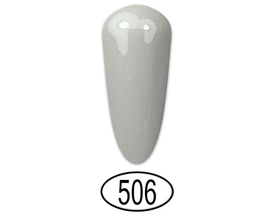 Semipermanente  506  15ml.