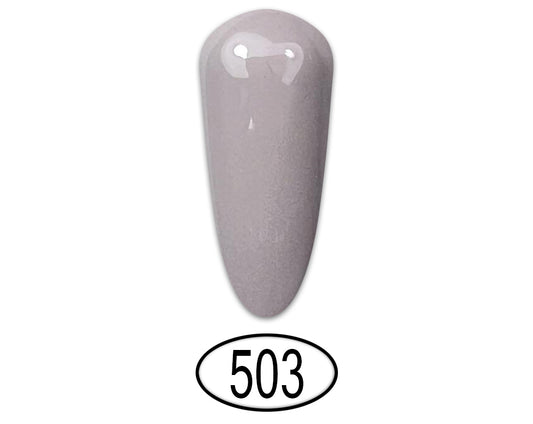 Semipermanente  503  15ml.