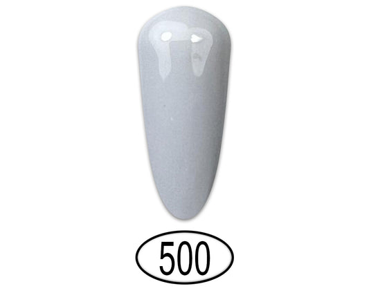 Semipermanente  500  15ml.