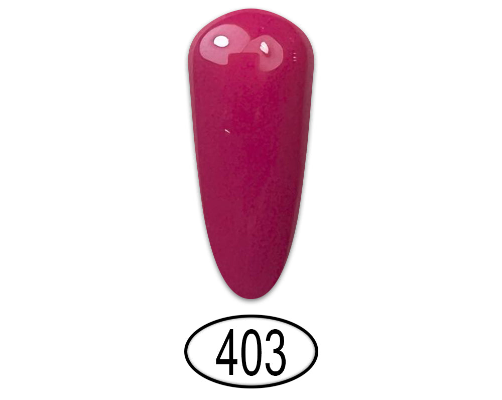 Semipermanente  403  15ml.