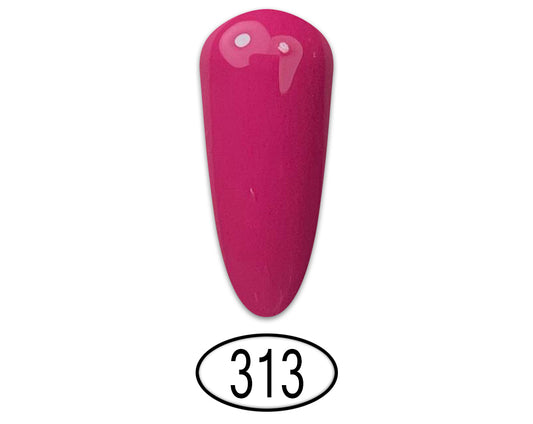 Semipermanente  313  15ml.