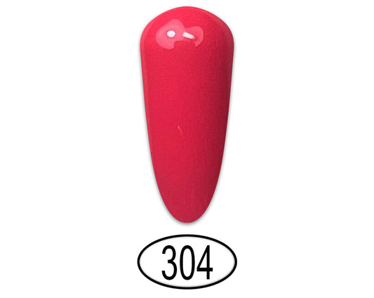 Semipermanente  304  15ml.