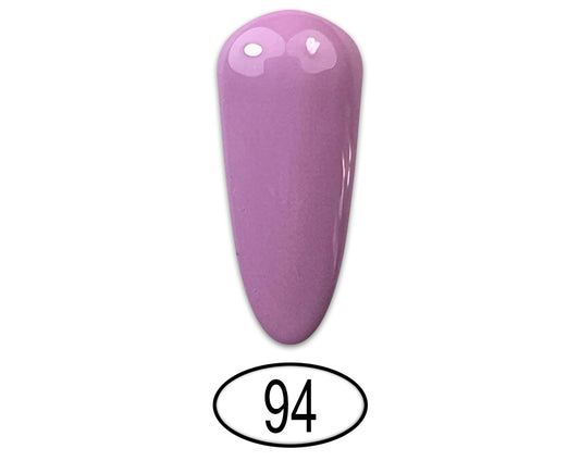 Semipermanente  94  15ml.