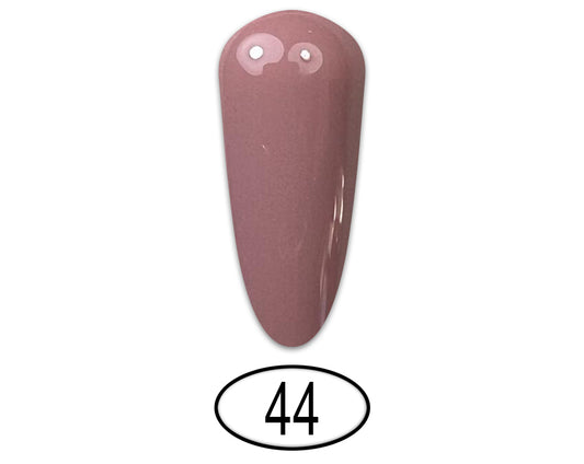 Semipermanente  44  15ml.