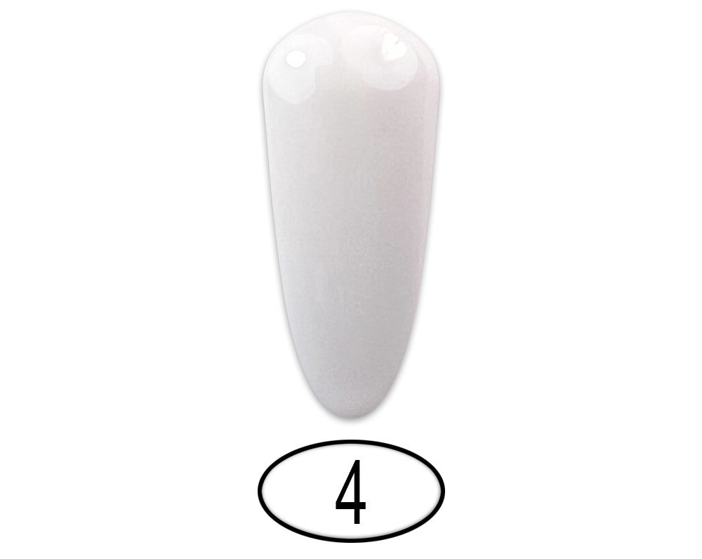 Semipermanente   4  15ml