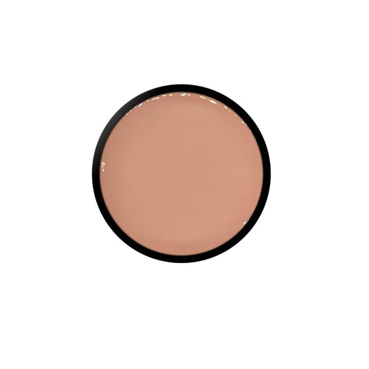 Acrygel Cover Beige 50ml.