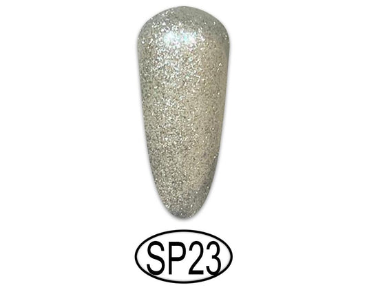 Semipermanente Special.  sp23   7ml.