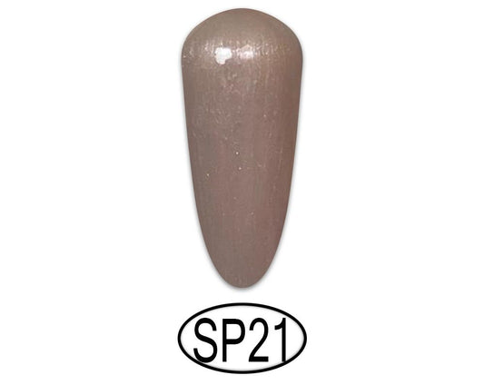 Semipermanente Special.  sp21   7ml.