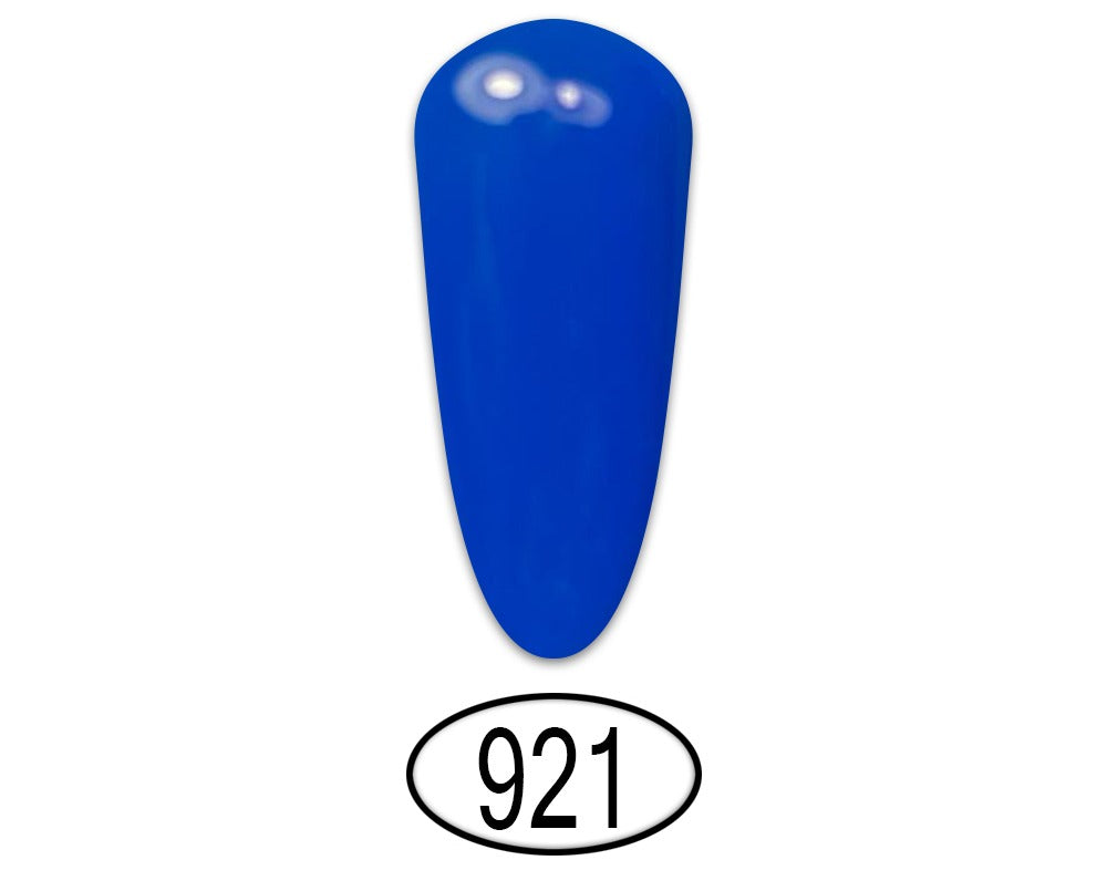 Semipermanente  921  15ml.
