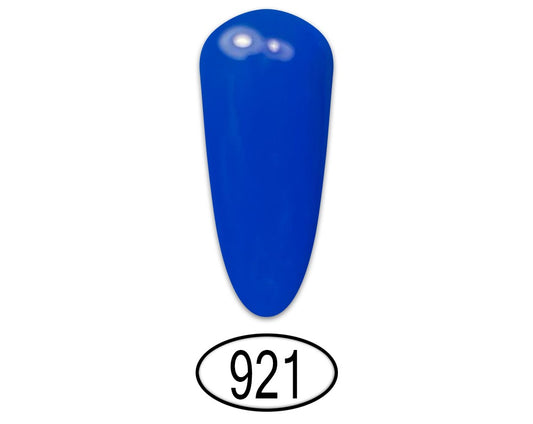 Semipermanente  921  15ml.